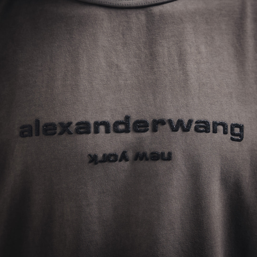 alenxa 25ss t-shirt