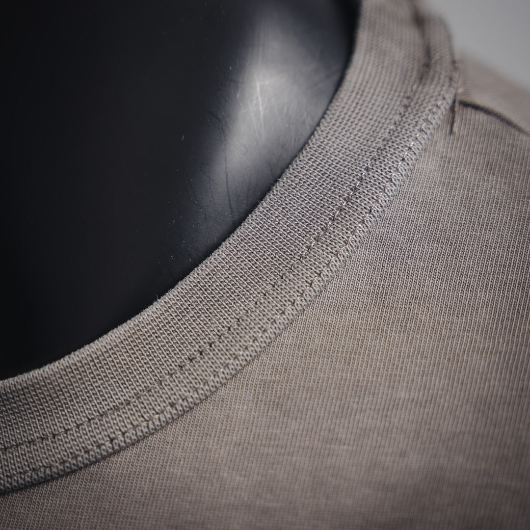 alenxa 25ss t-shirt