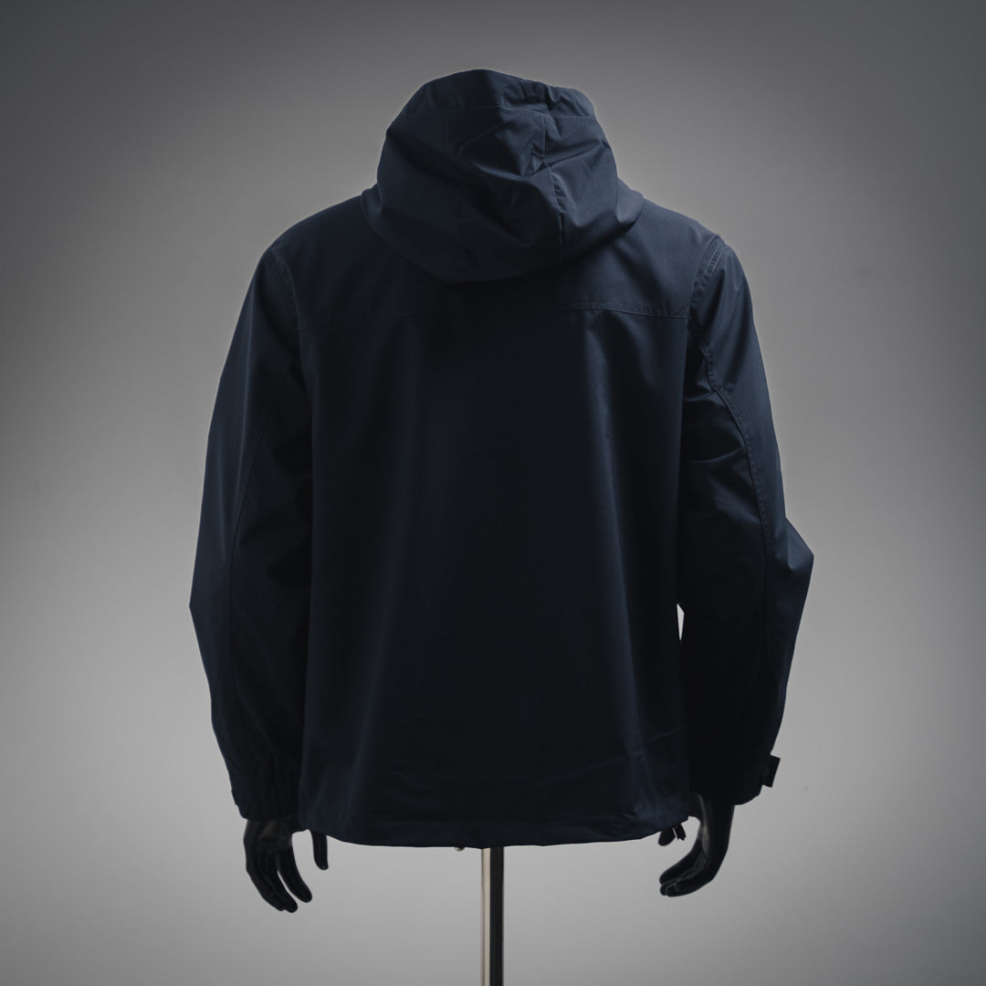 PRA 25ss outdoor jacket