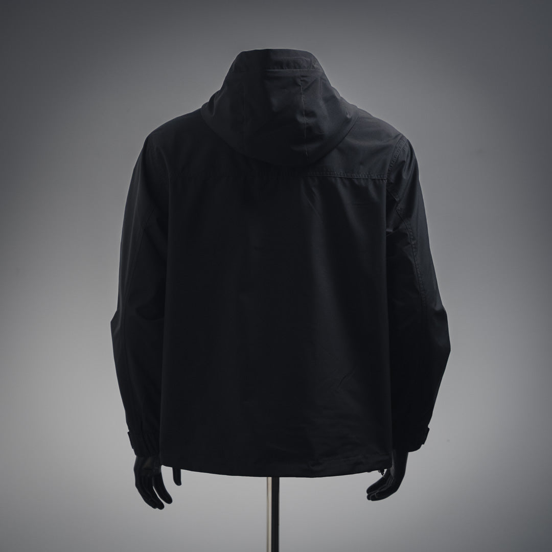 moncl 25ss outdoor jacket