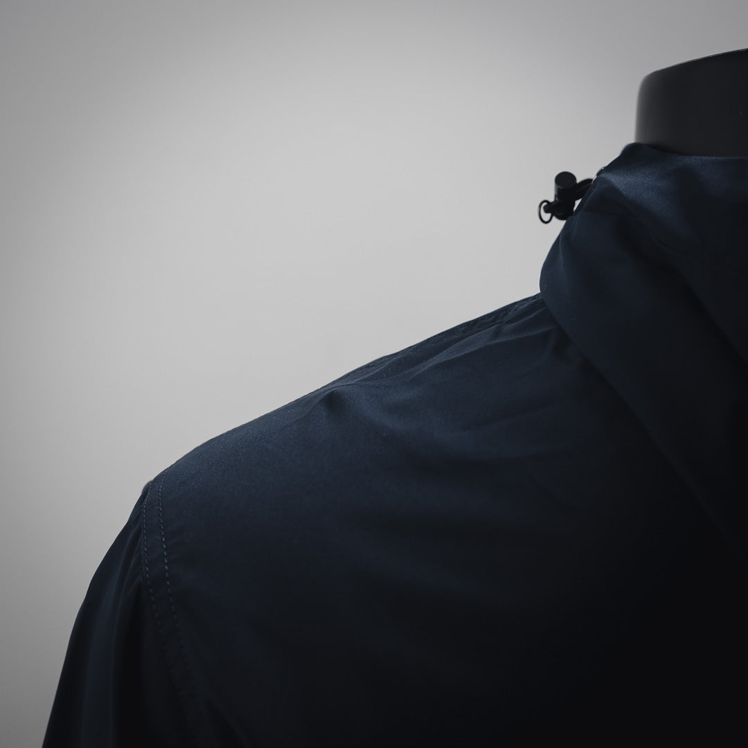 moncl 25ss outdoor jacket