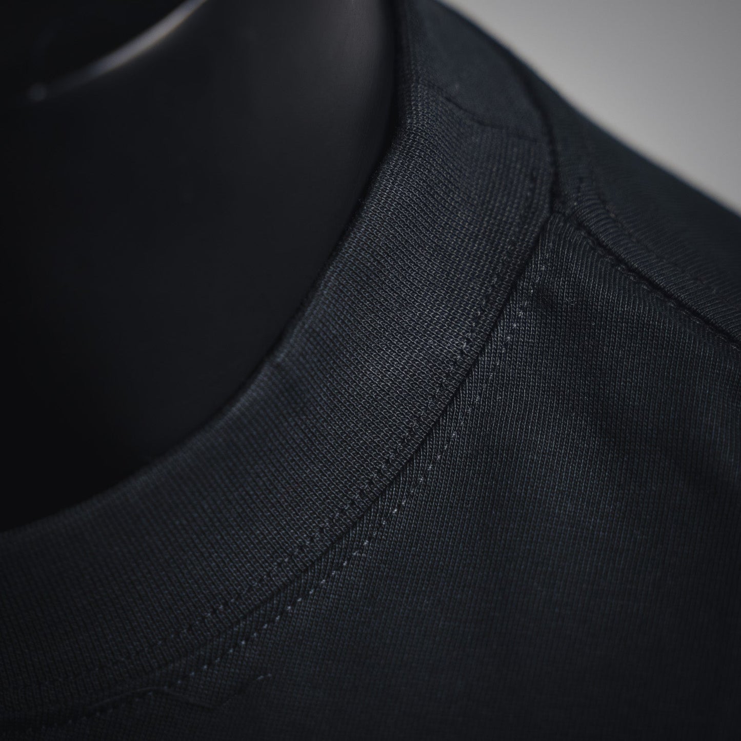 balen 24ss printed t-shirt
