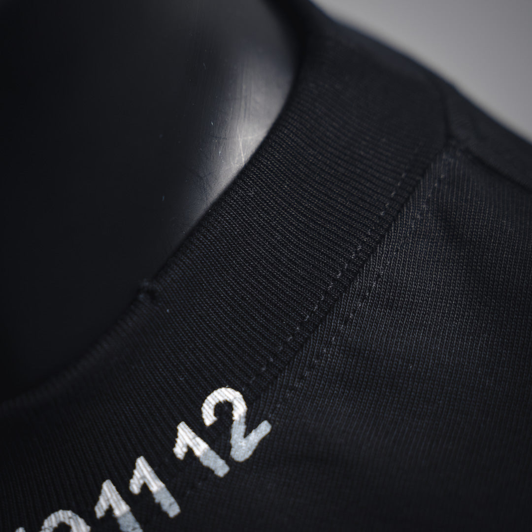 Margie 25ss printed t-shirt