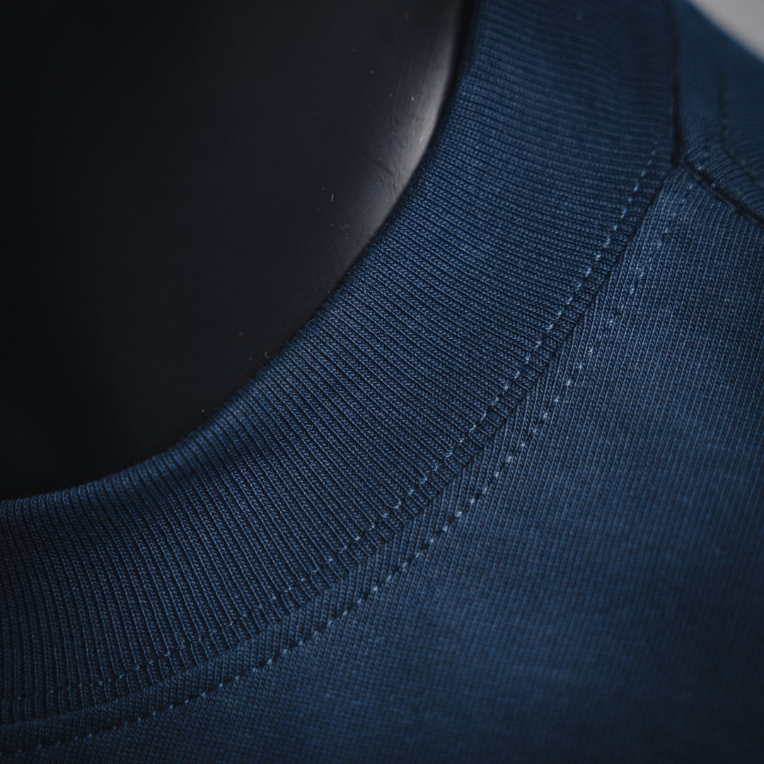 Loew 25ss printed t-shirt