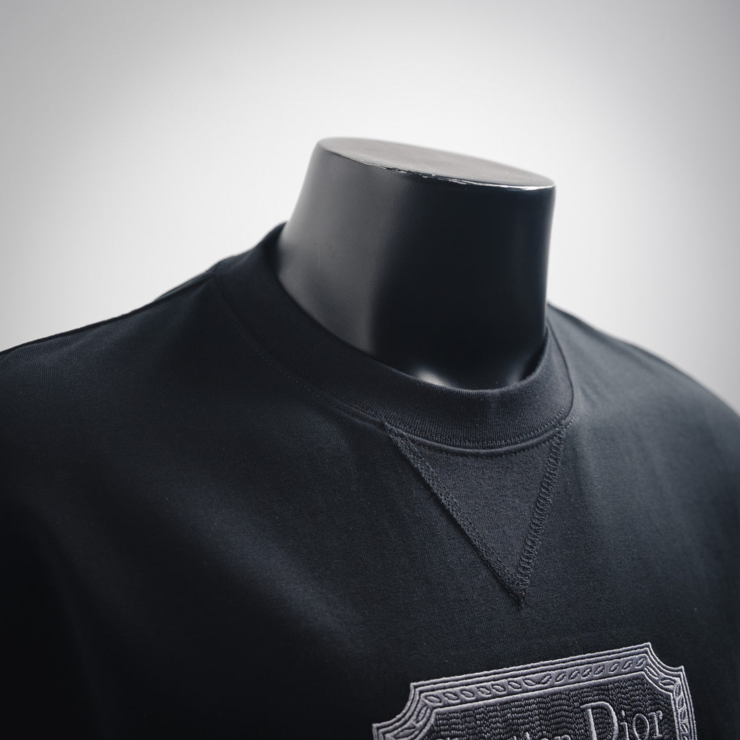 Dio men women t-shirt