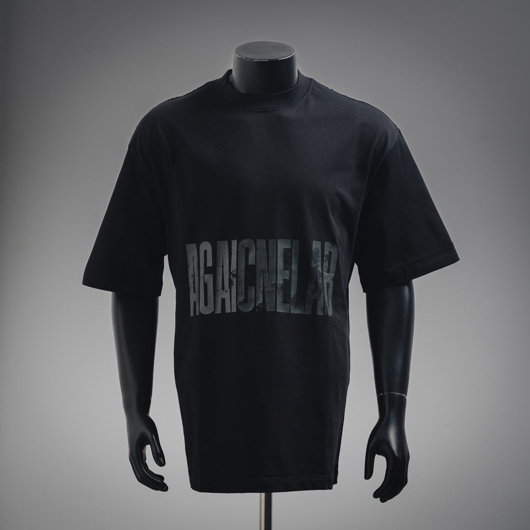 balen 25ss men women t-shirt