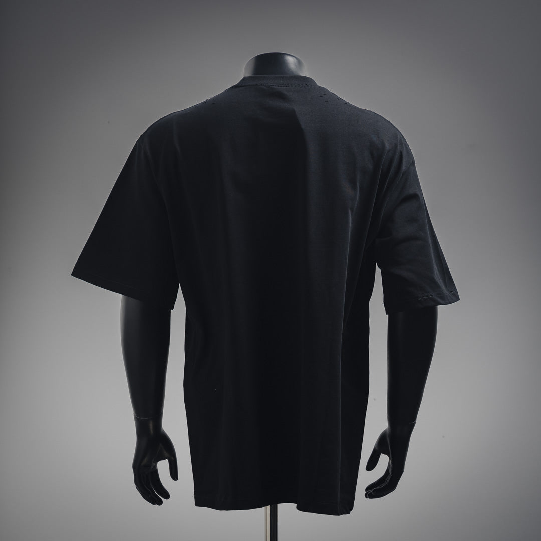balen 25ss men women t-shirt
