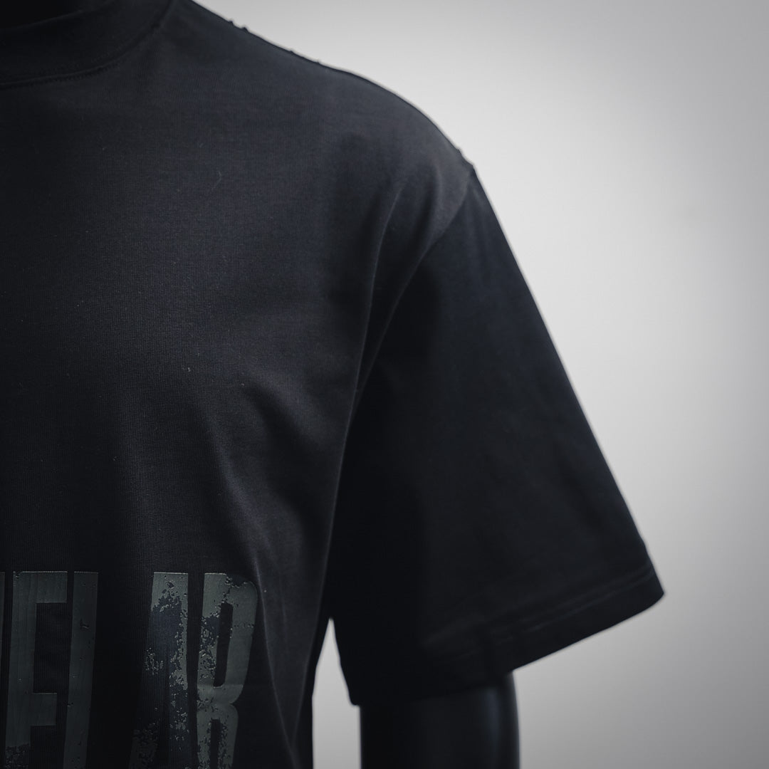 balen 25ss men women t-shirt
