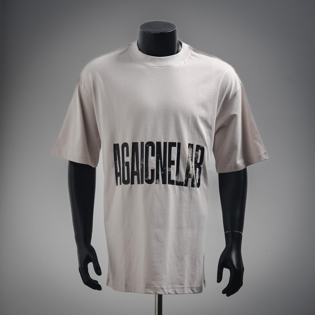 balen 25ss men women t-shirt