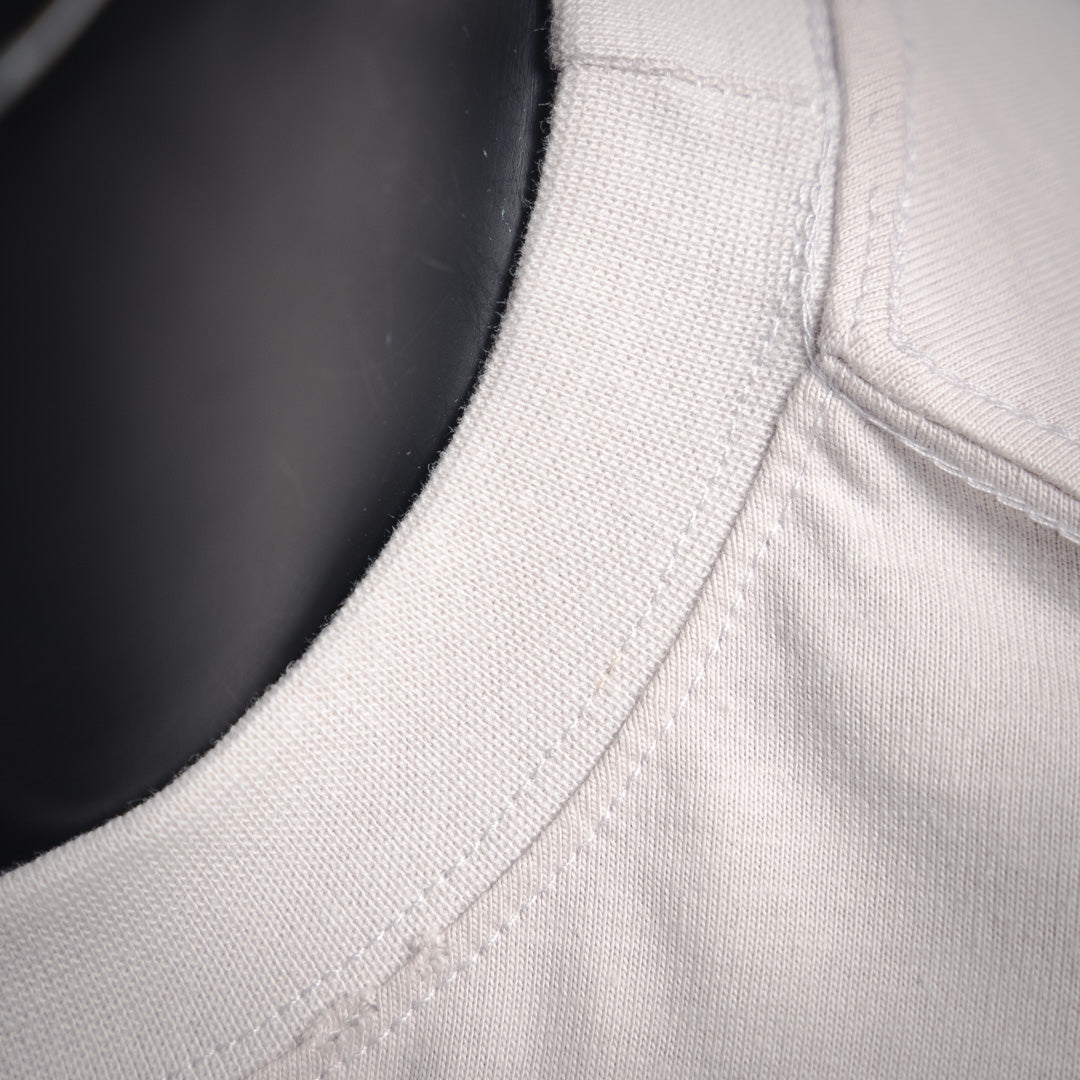 balen 25ss men women t-shirt