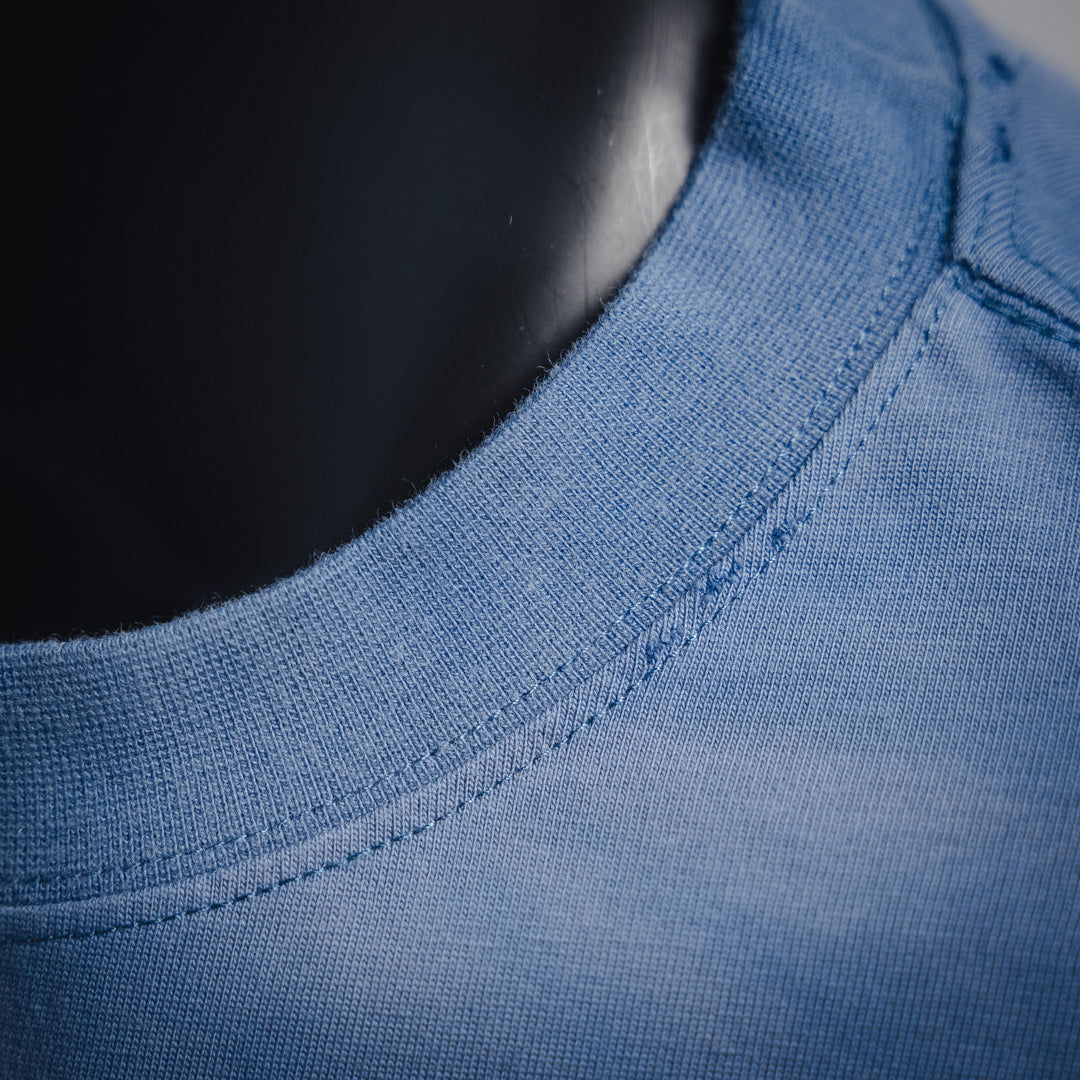 balen 25ss printed t-shirt