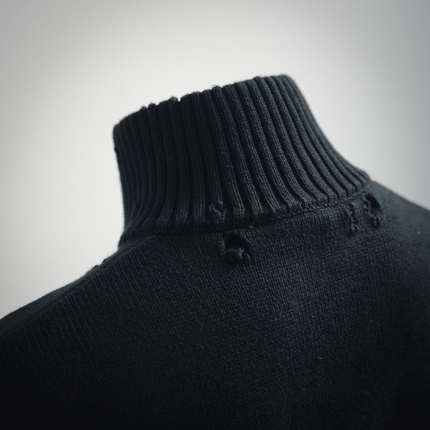 balen 25ss men womens cardigan