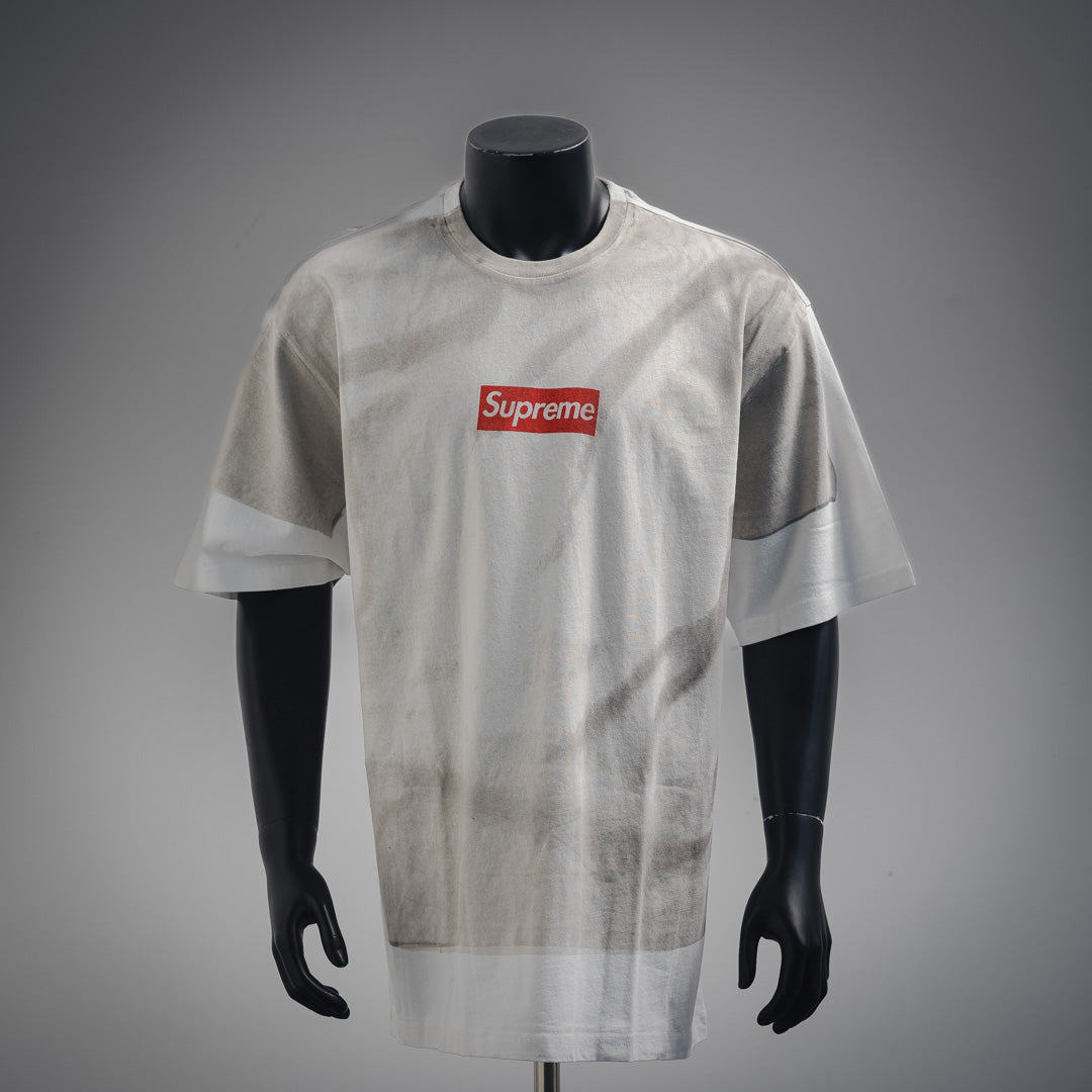 margie x supre 24ss t-shirt