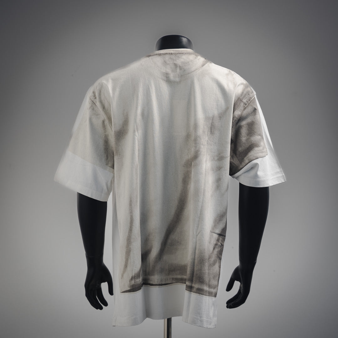margie x supre 24ss t-shirt