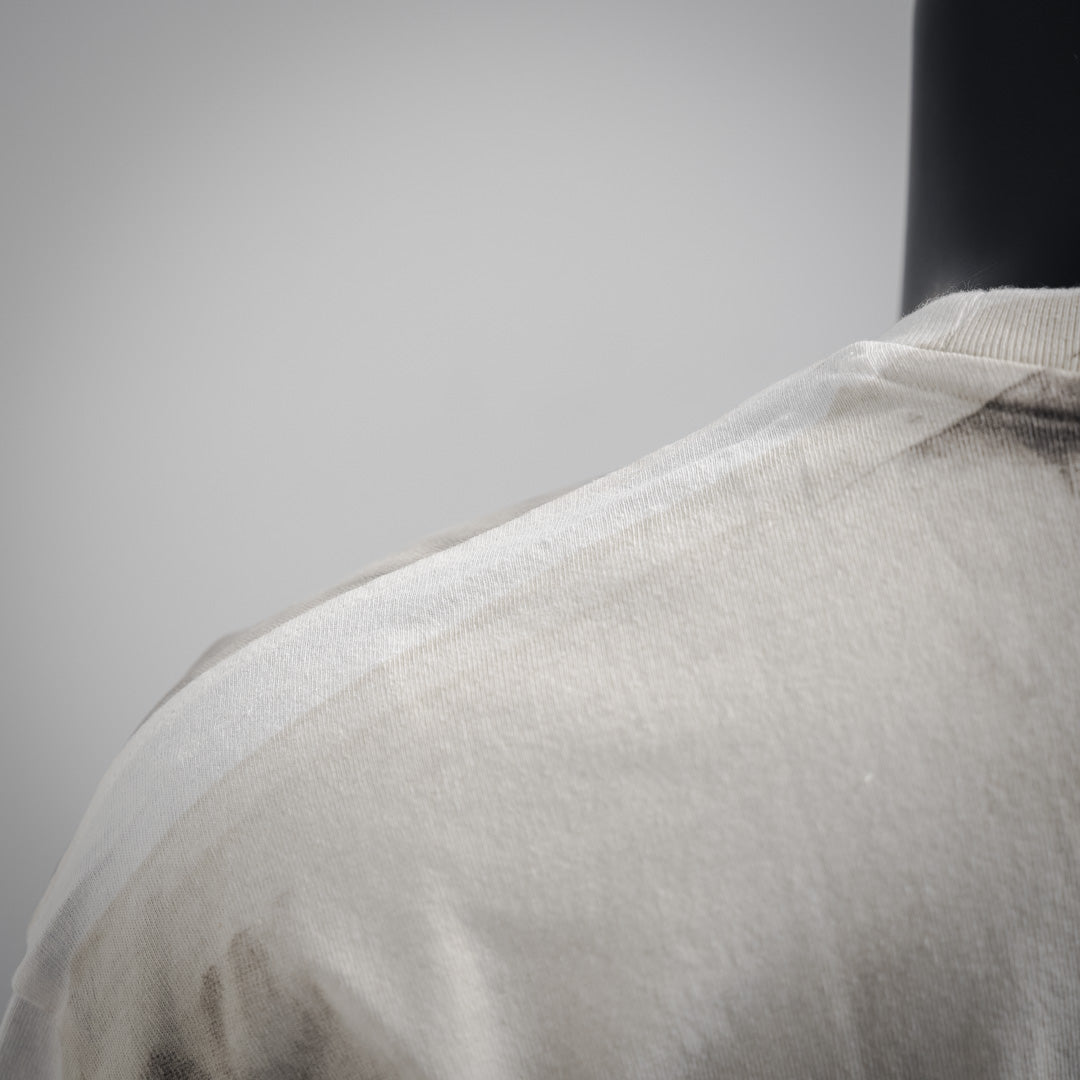 margie x supre 24ss t-shirt