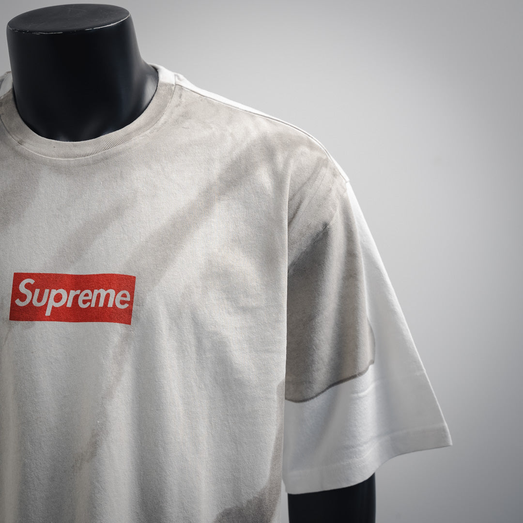 margie x supre 24ss t-shirt