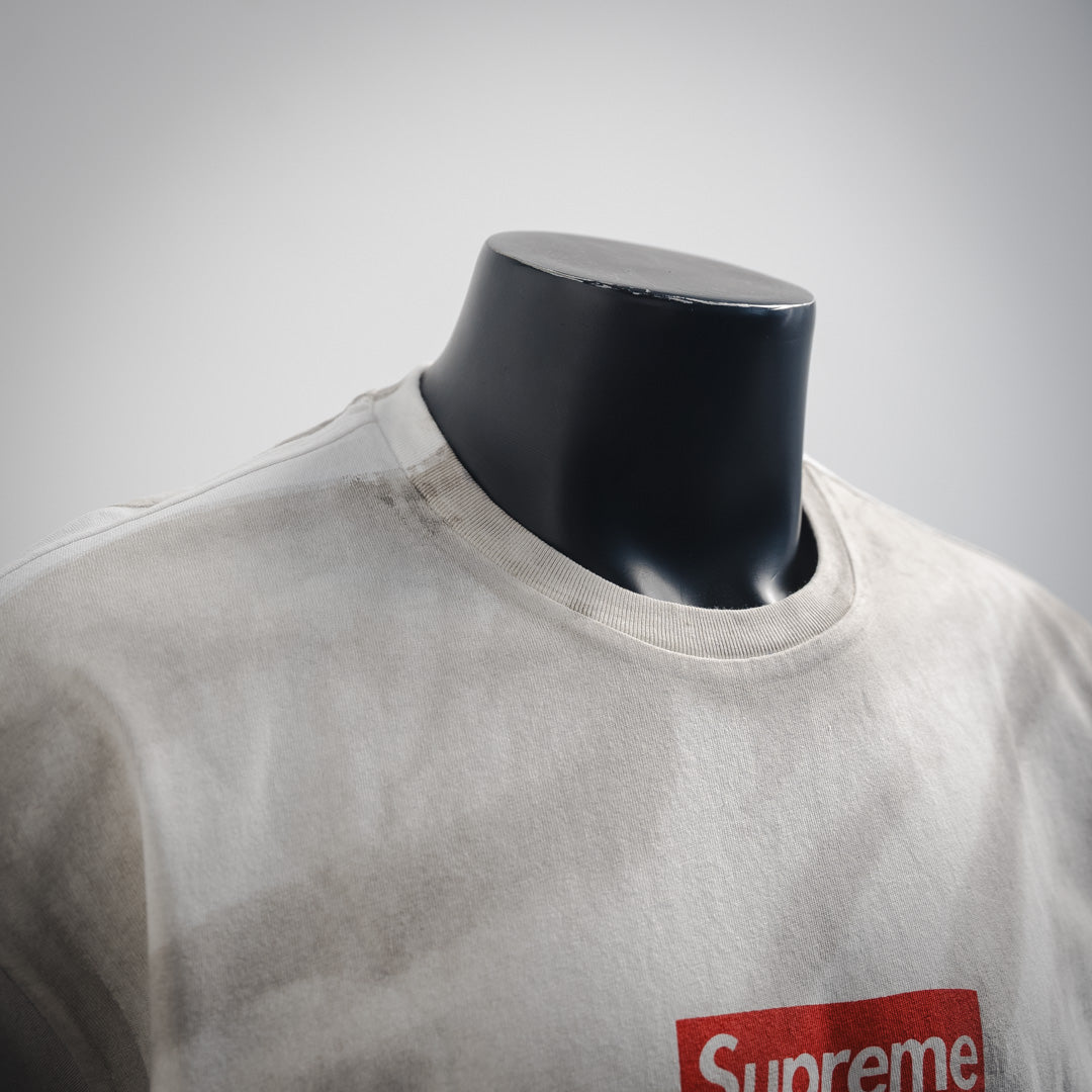 margie x supre 24ss t-shirt