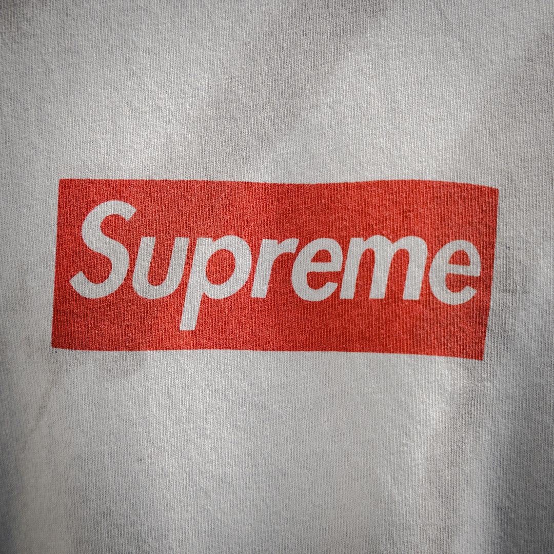 margie x supre 24ss t-shirt