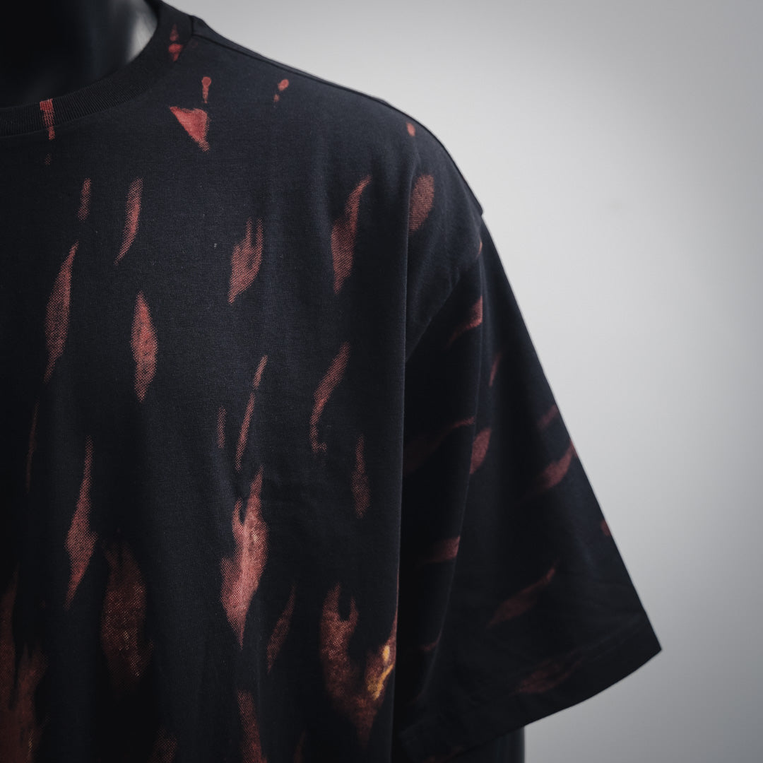 margie x supre 24ss t-shirt