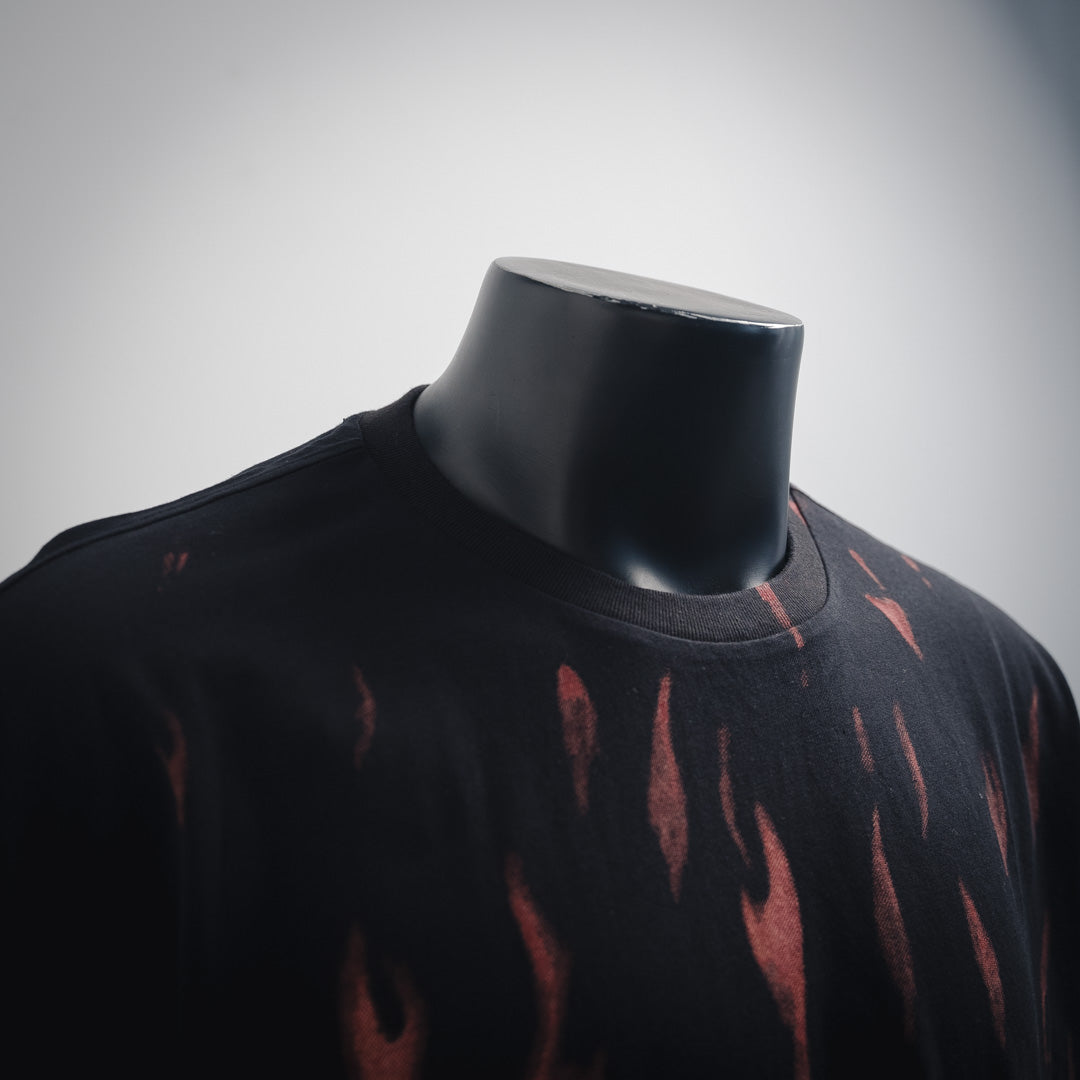 margie x supre 24ss t-shirt