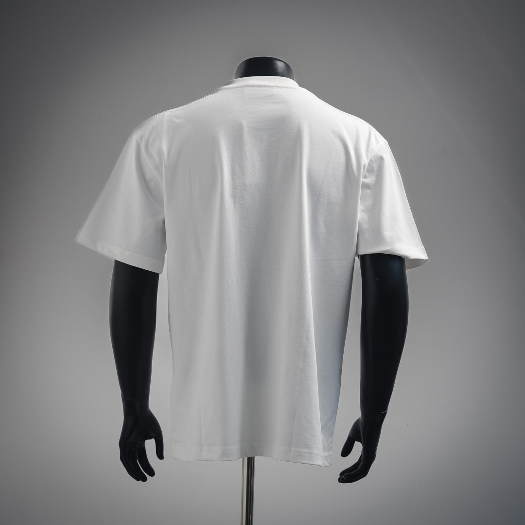 guc men womens t-shirt
