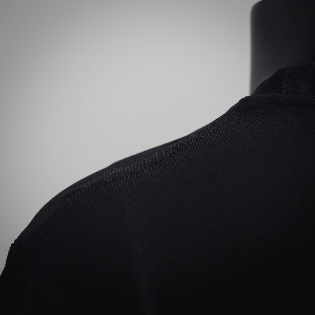 Gvien printed t-shirt