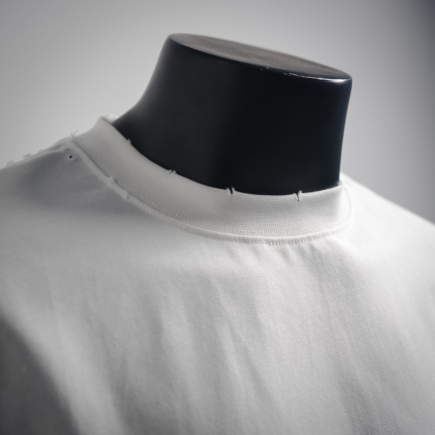 balen 25ss 3b t-shirt