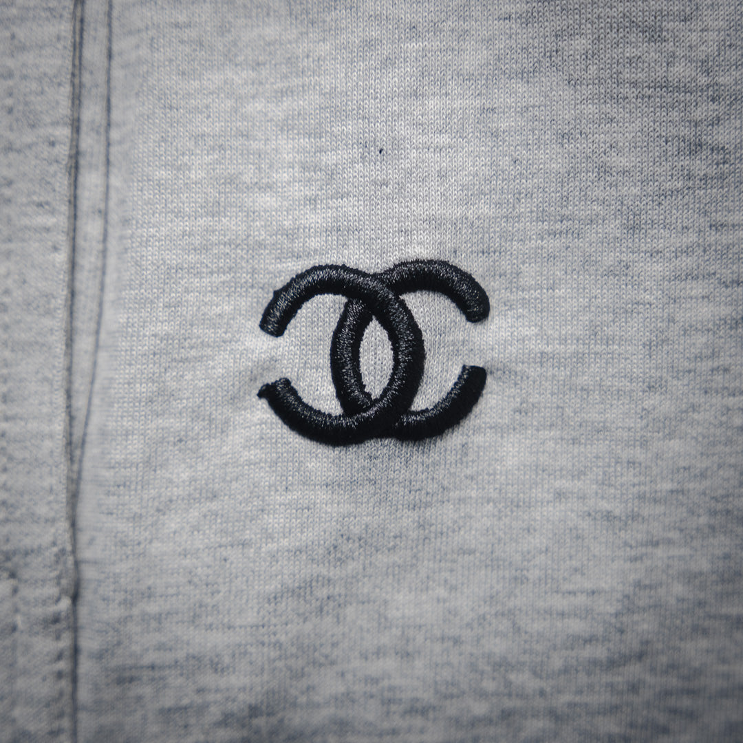 chan men womens sweatpants