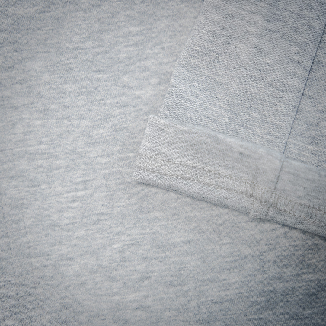 chan men womens sweatpants