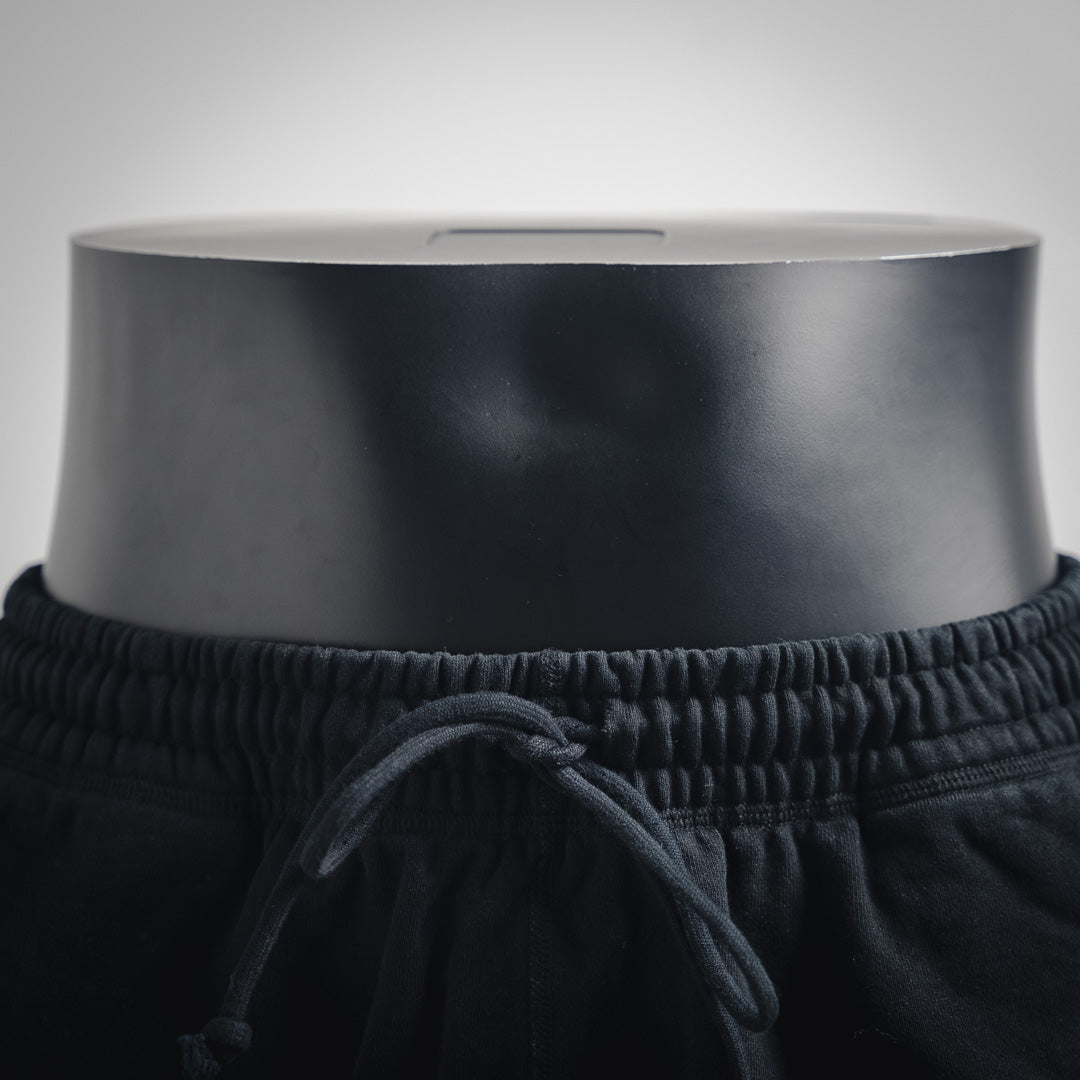 Saint mic shorts