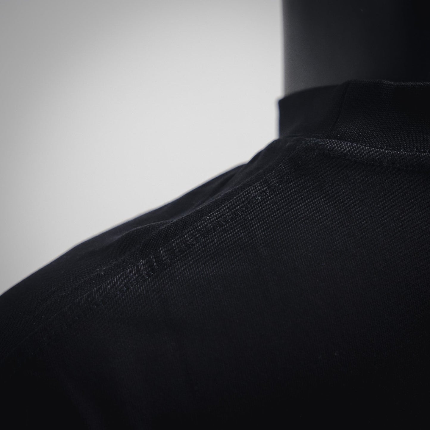 balen 24ss printed t-shirt