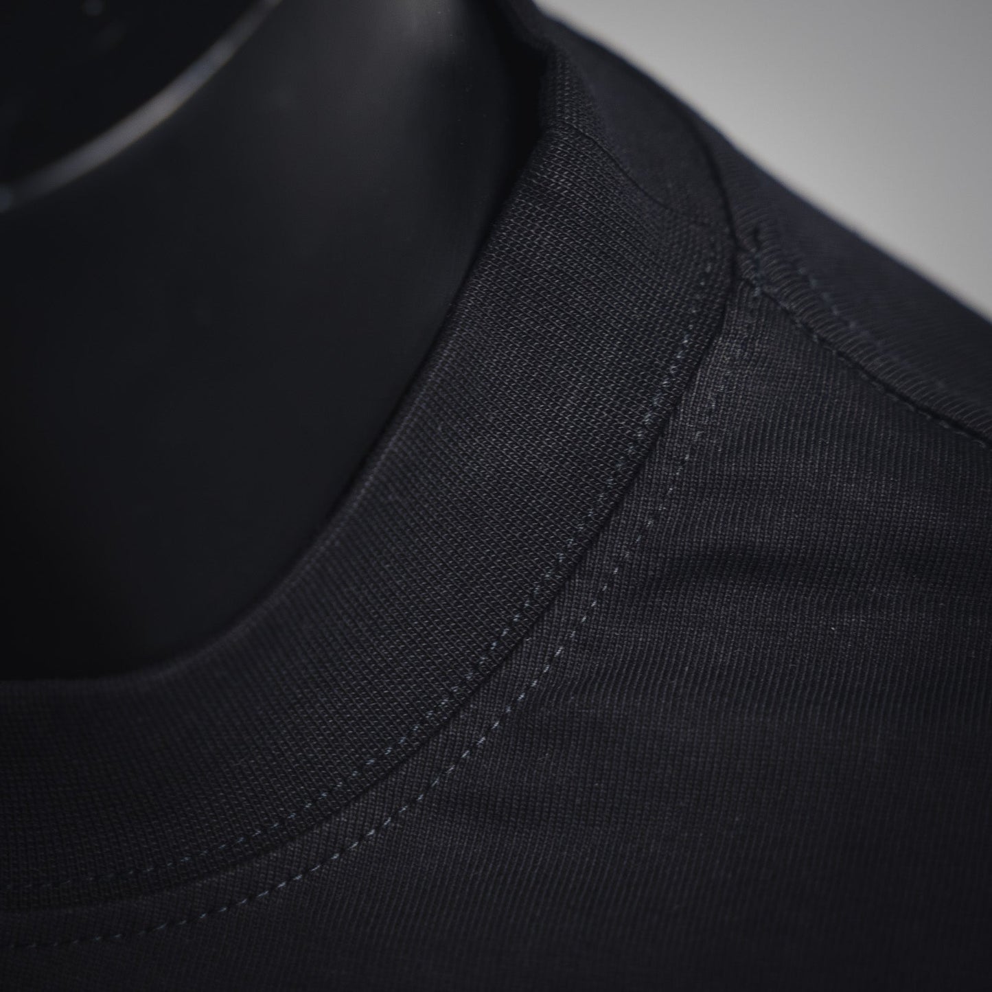 balen 24ss printed t-shirt