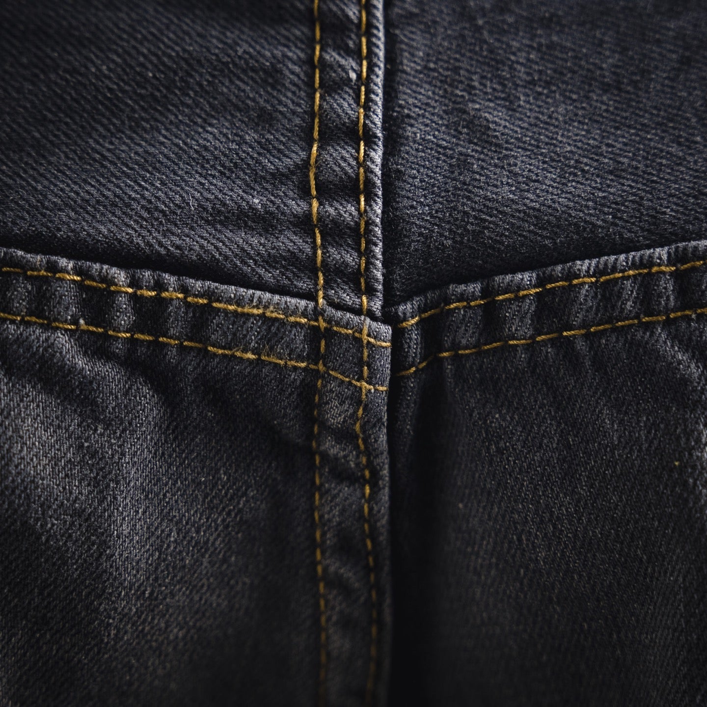 ACNE 25ss men womens jeans