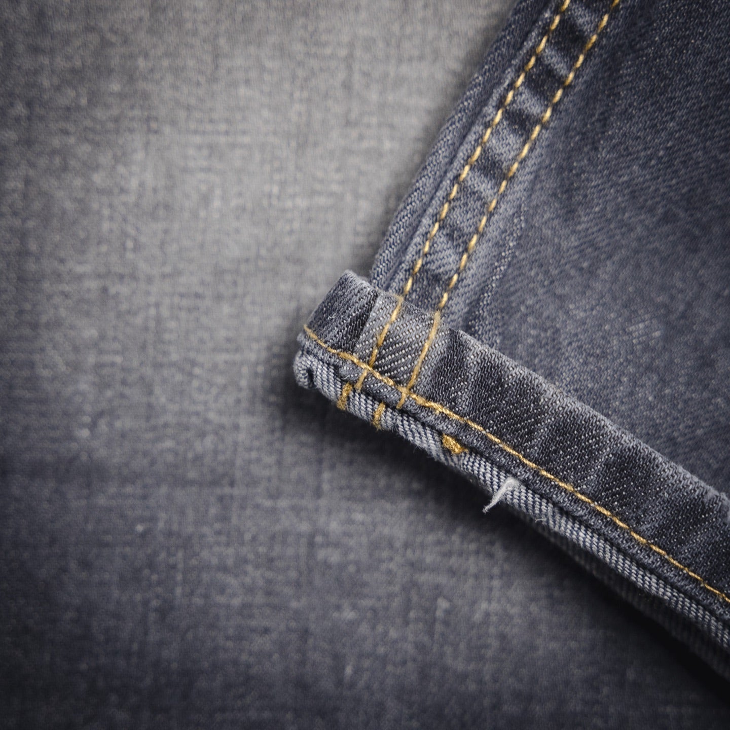 ACNE 25ss men womens jeans