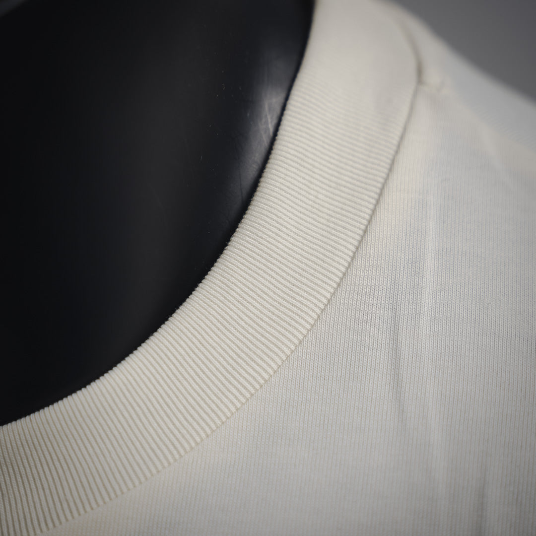 moncl 25ss patches t-shirt