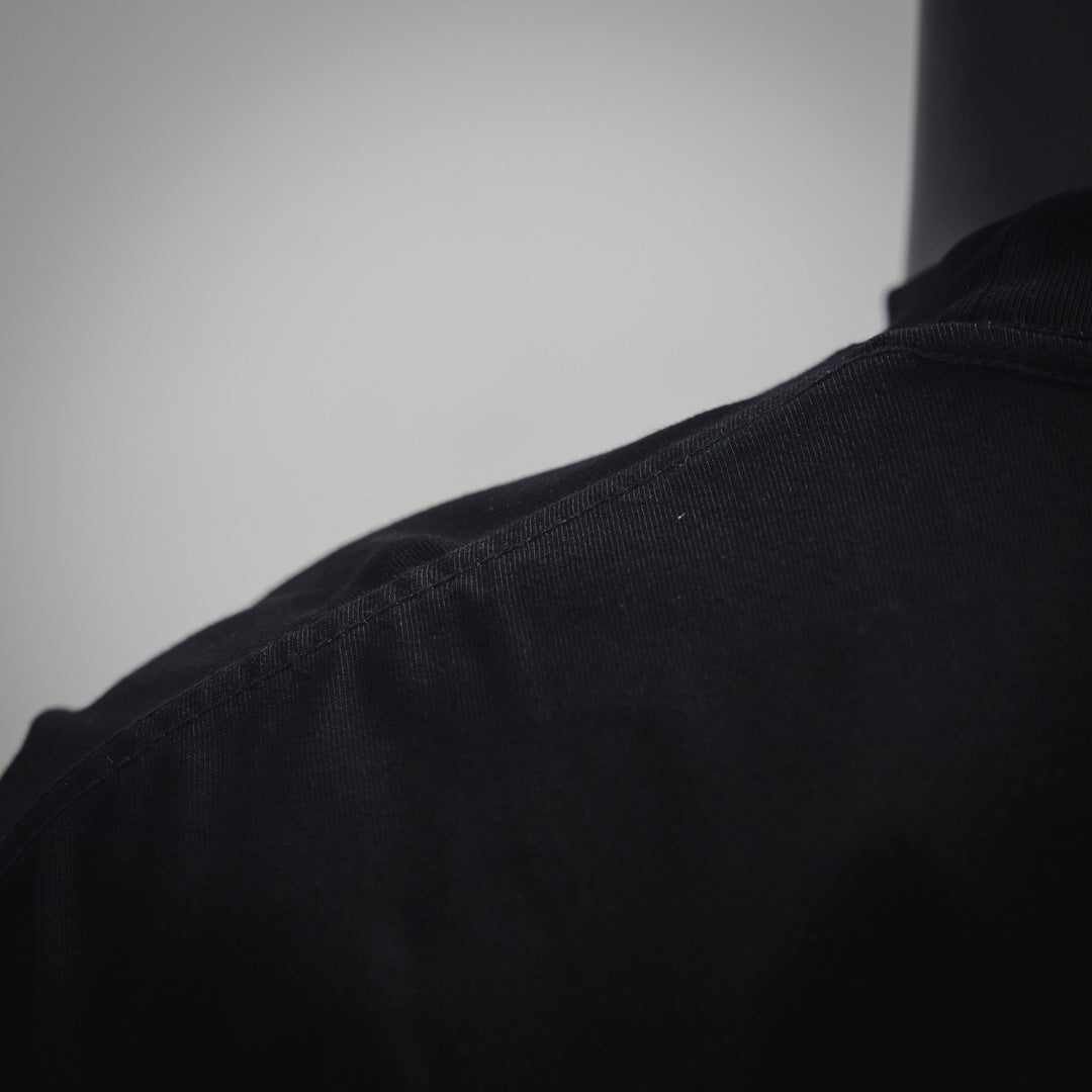 well d 25ss sweatshirt