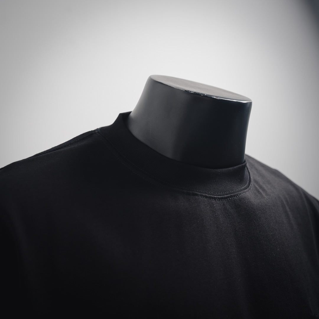 well d 25ss sweatshirt