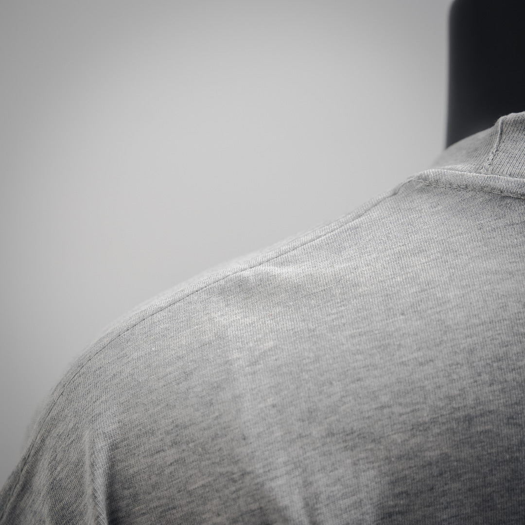 well d 25ss sweatshirt