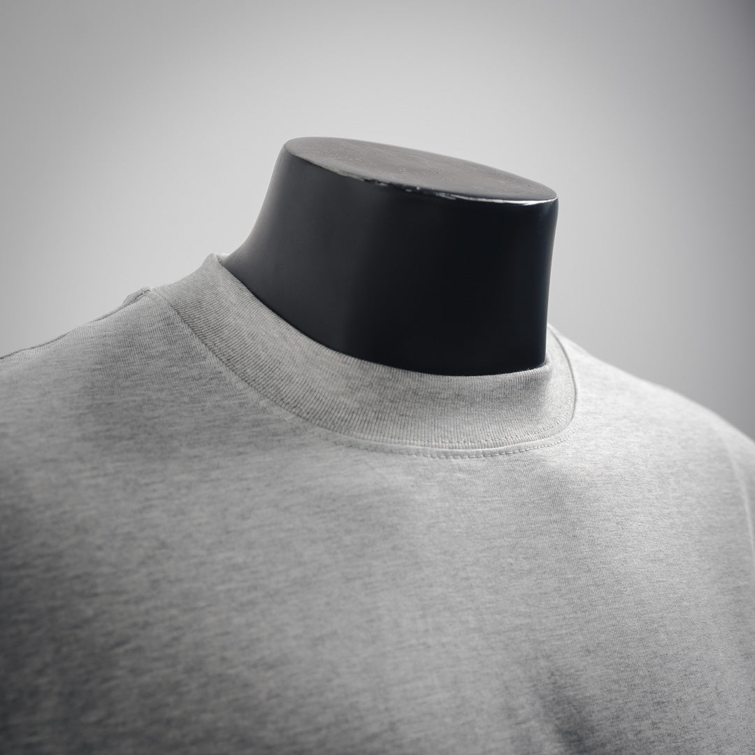 well d 25ss sweatshirt