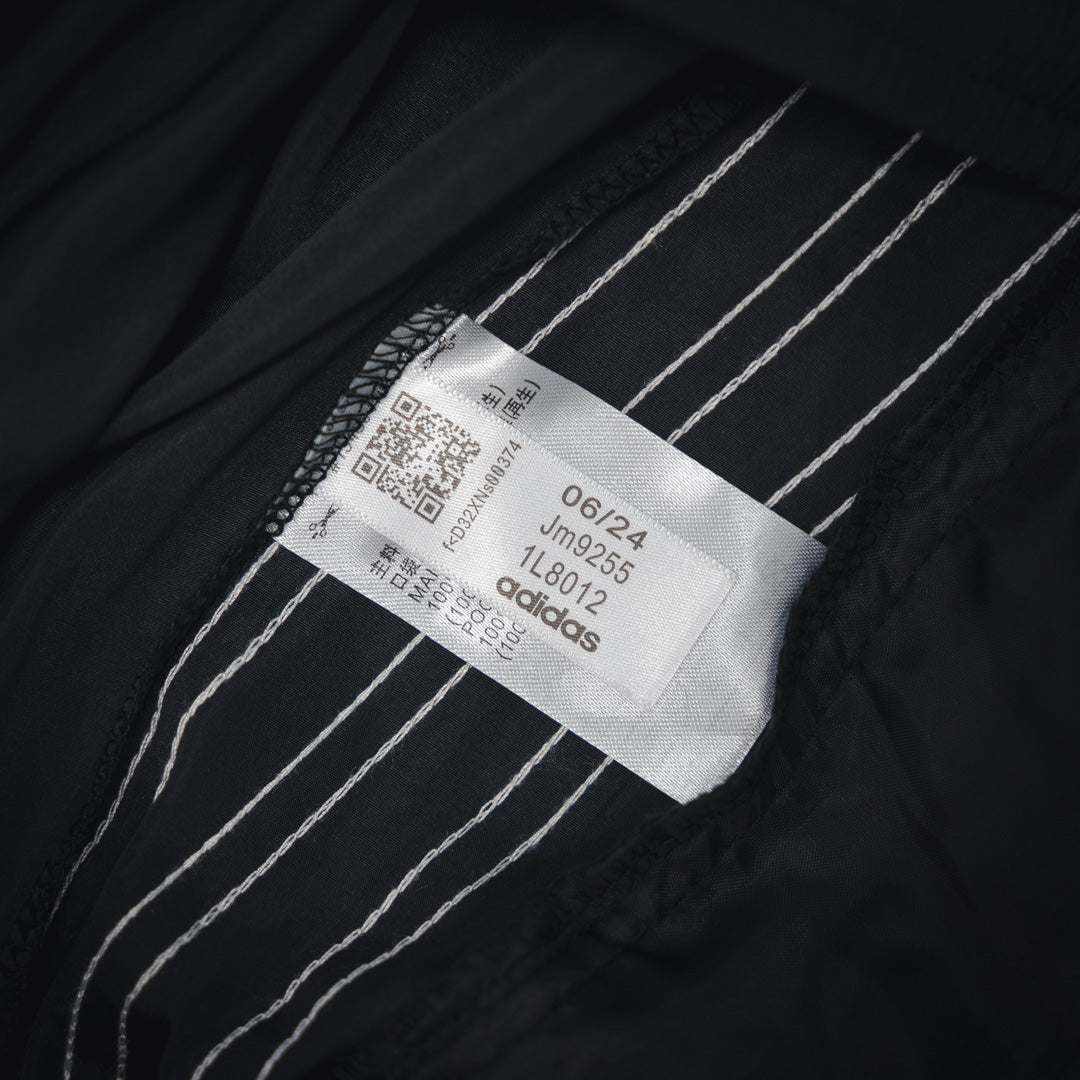 Adi sweatpants