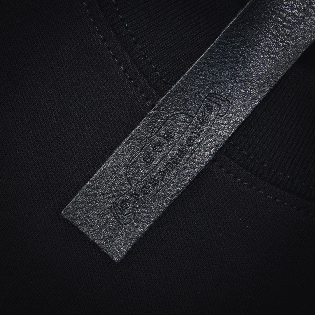 Chrome 25ss printed t-shirt