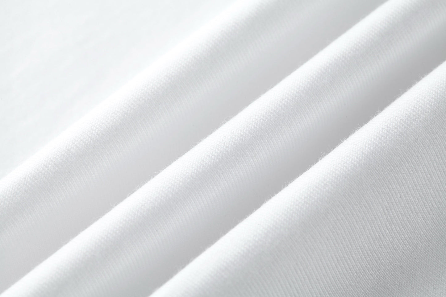 Loew 25ss printed t-shirt