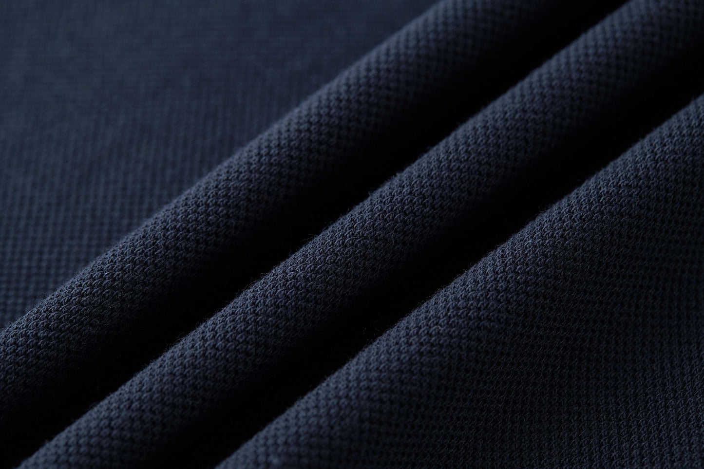 Loew 25ss embroidered polo shirt