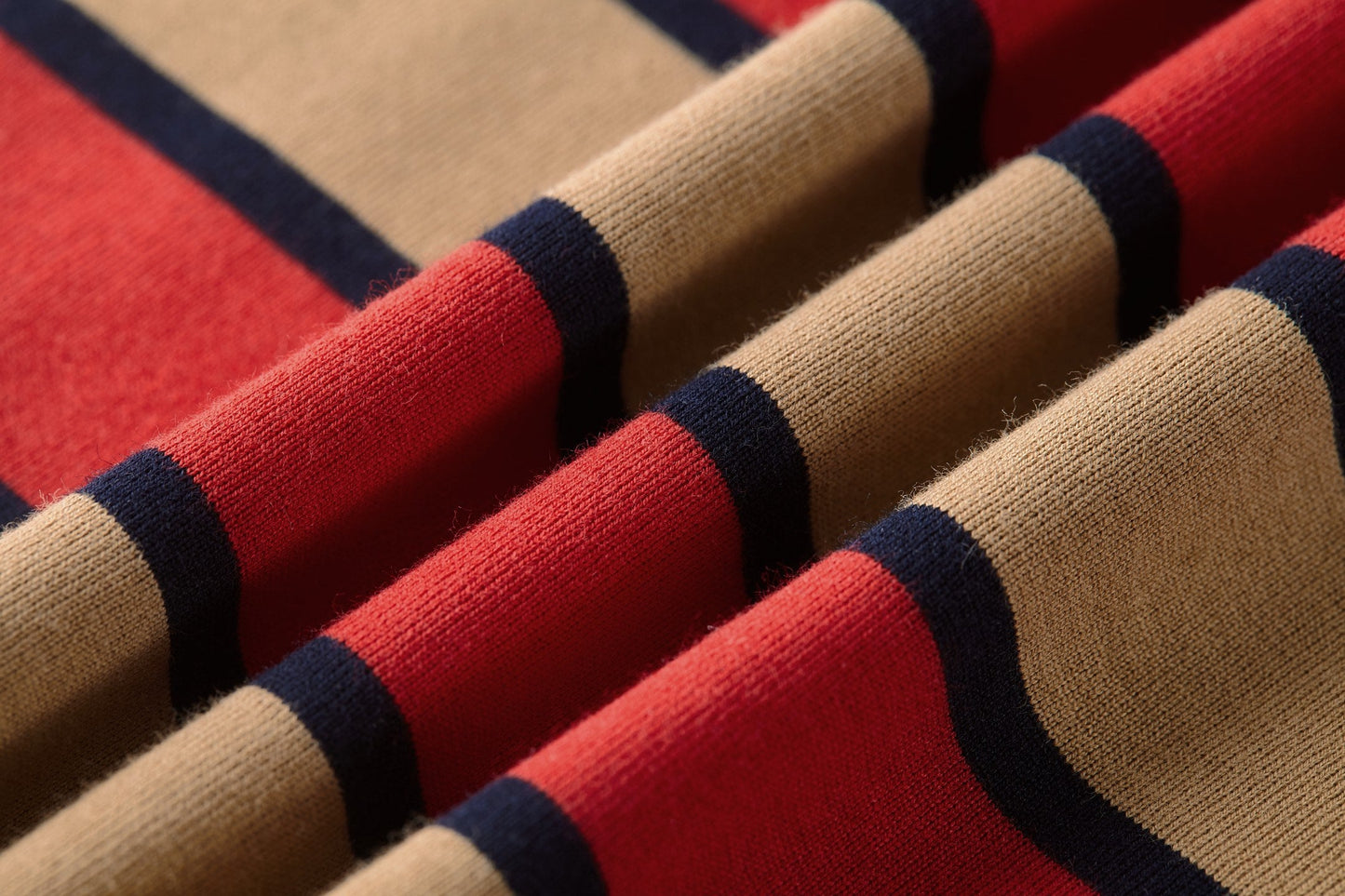 Pra 25ss embroidered polo