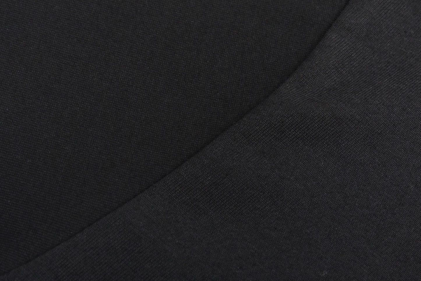 moncl 25ss embroidered t-shirt