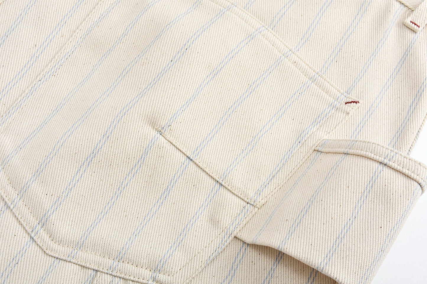 Dio 25ss embroidered jeans