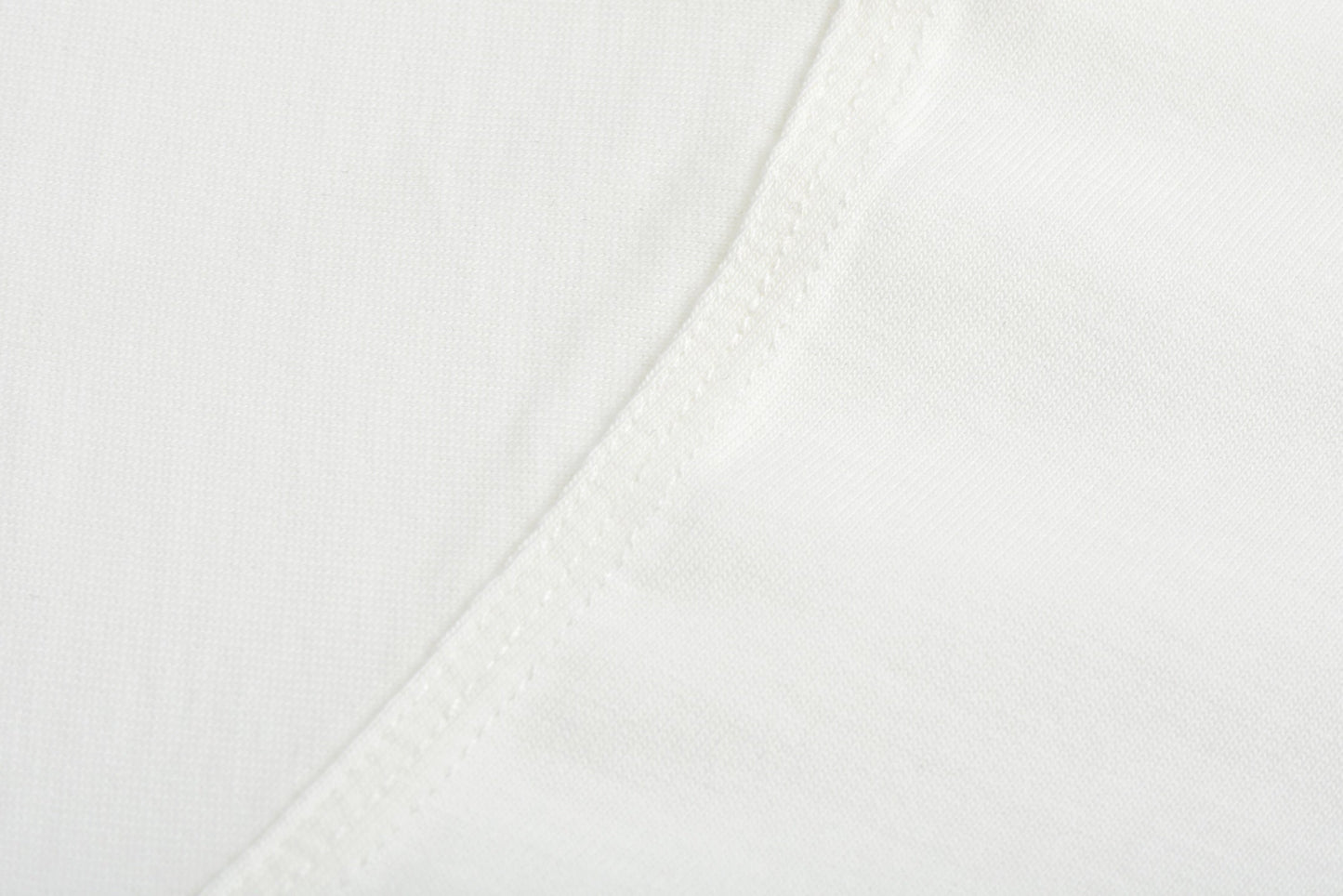 Burber 25ss printed t-shirt