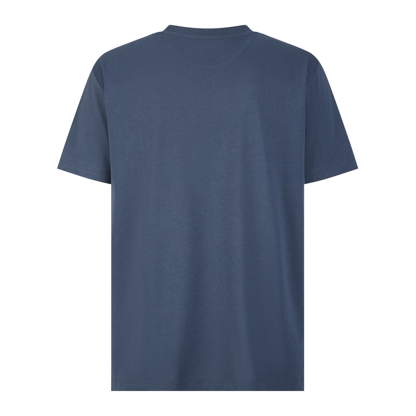 Fend 25ss embroidered t-shirt