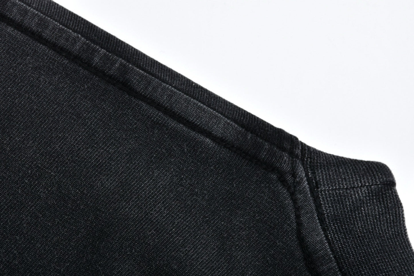 Balen 25ss printed t-shirt