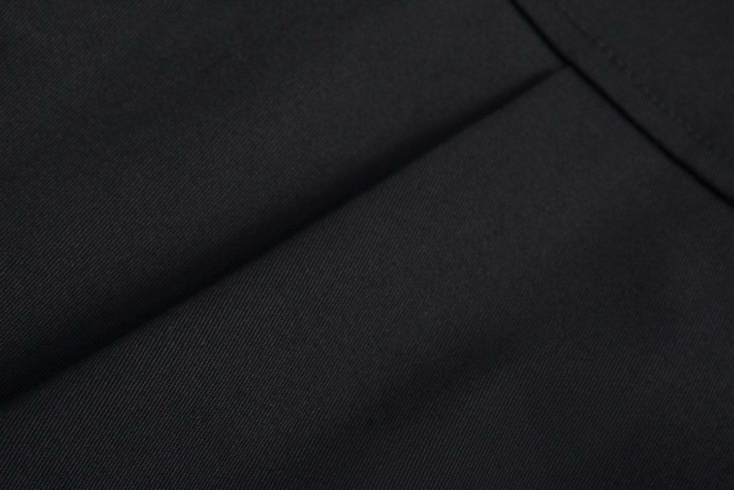 1V 25ss buttons shirt